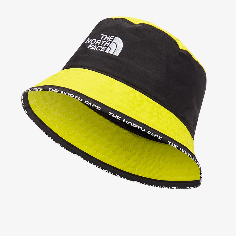 The North Face Cypress Bucket Hat