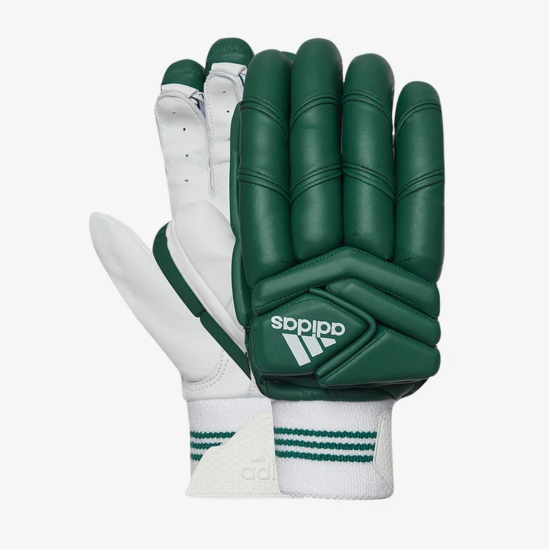 adidas XT 1.0 RH Batting Gloves