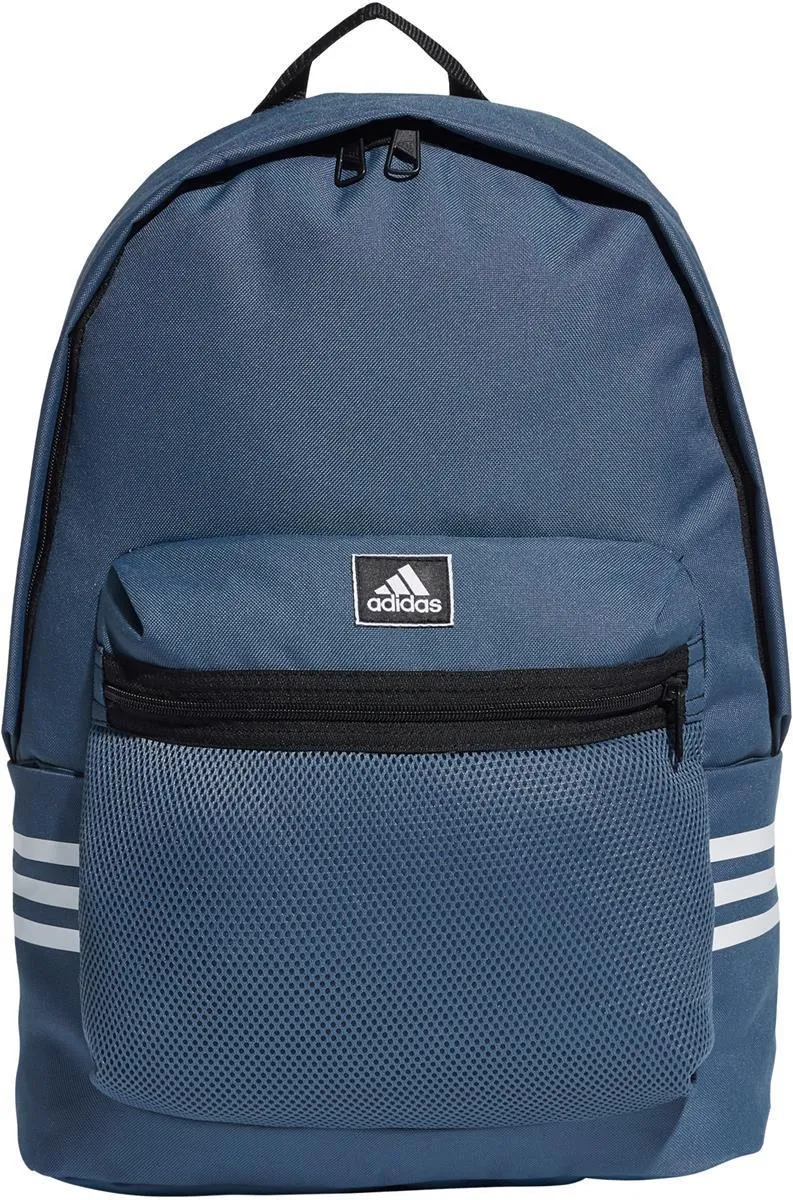 clas bp 3s mesh
