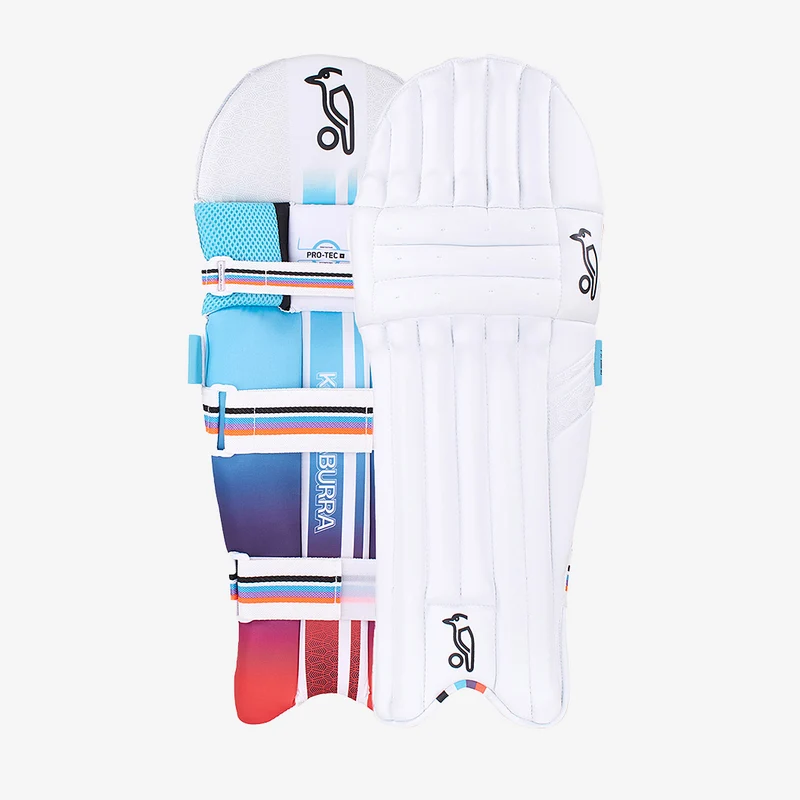 Kookaburra Aura 4.1 RH Batting Pads