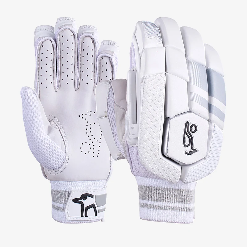 Kookaburra Ghost 3.1 RH Batting Gloves