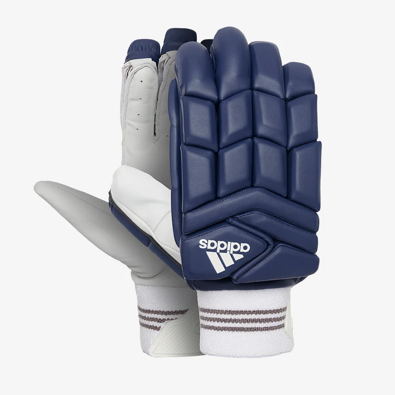 adidas XT 2.0 LH Batting Gloves