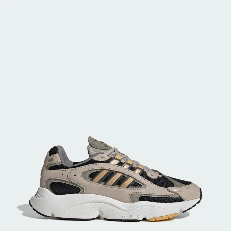 adidas Originals Men OZMILLEN Shoes