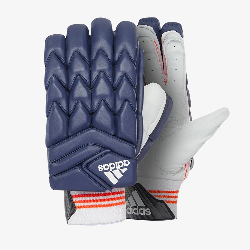 adidas Incurza 1.0 LH Batting Gloves