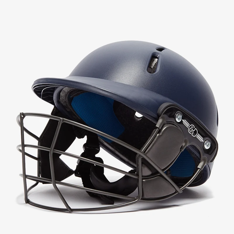 C&D The Albion Helmet