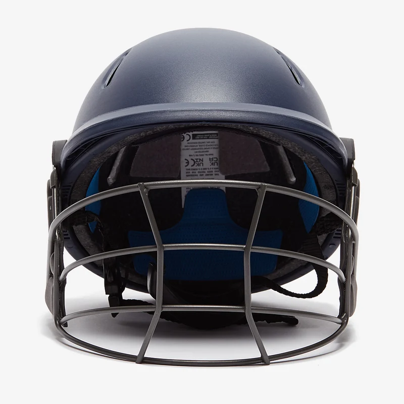 C&D The Albion Junior Helmet