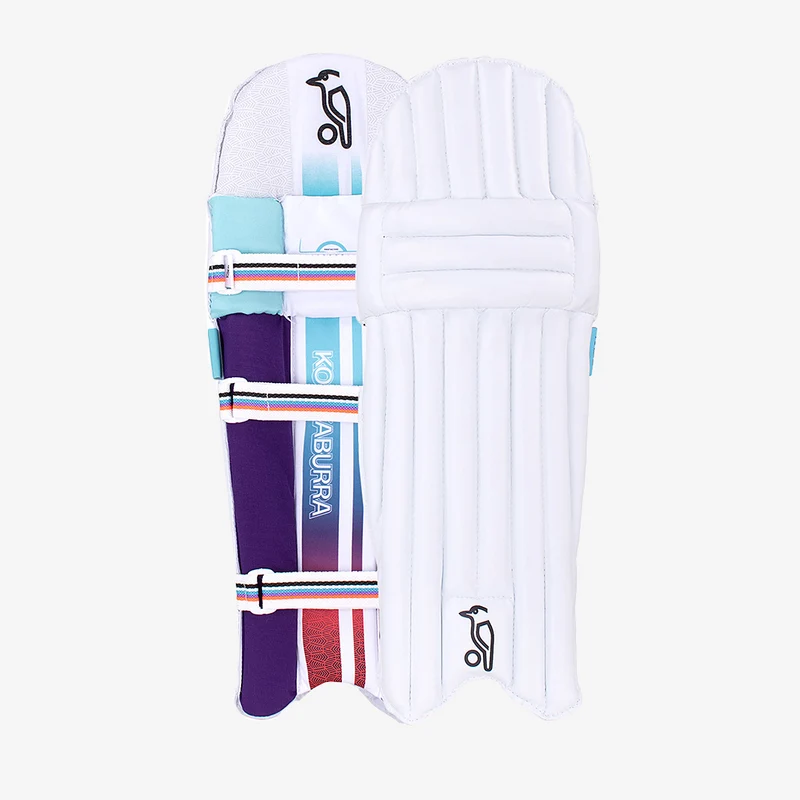 Kookaburra Aura 6.1 Ambi Batting Pads