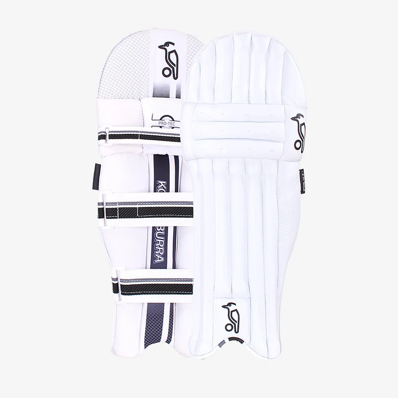 Kookaburra Stealth 5.1 LH Batting Pads
