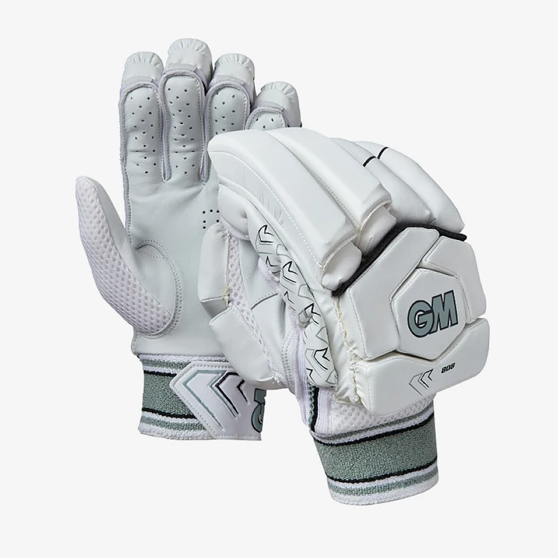 Gunn & Moore 808 LH Junior Batting Gloves