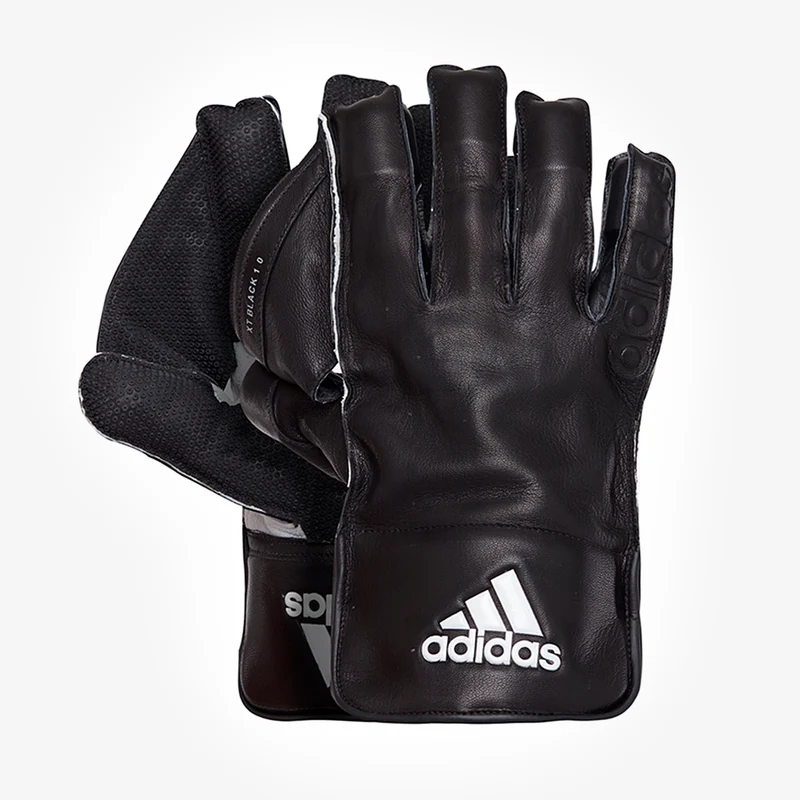 adidas XT 1.0 Wicket Keeping Gloves