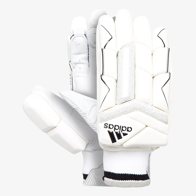 adidas XT 2.0 LH Batting Gloves