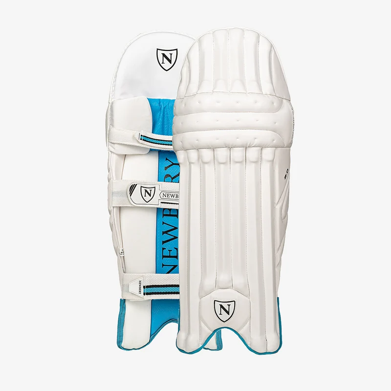 Newbery N-Series 2.0 RH Batting Pads