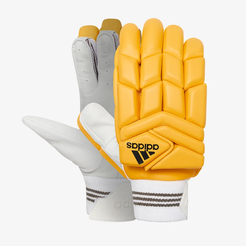 adidas XT 2.0 RH Batting Gloves