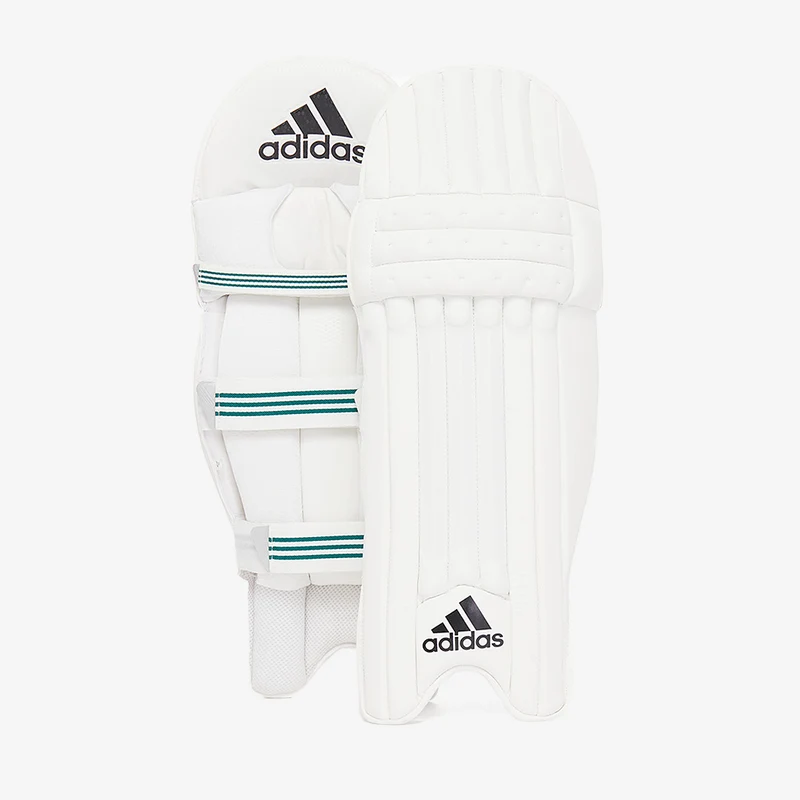 adidas XT 1.0 RH Batting Pads
