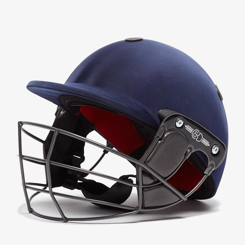 C&D The Balance Helmet
