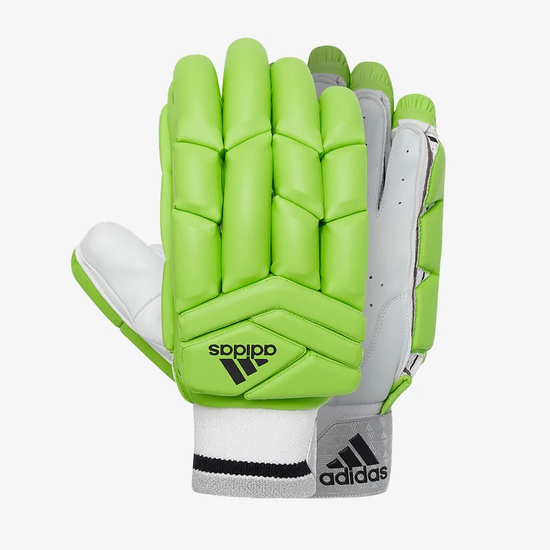 adidas Player 2.0 LH Batting Gloves