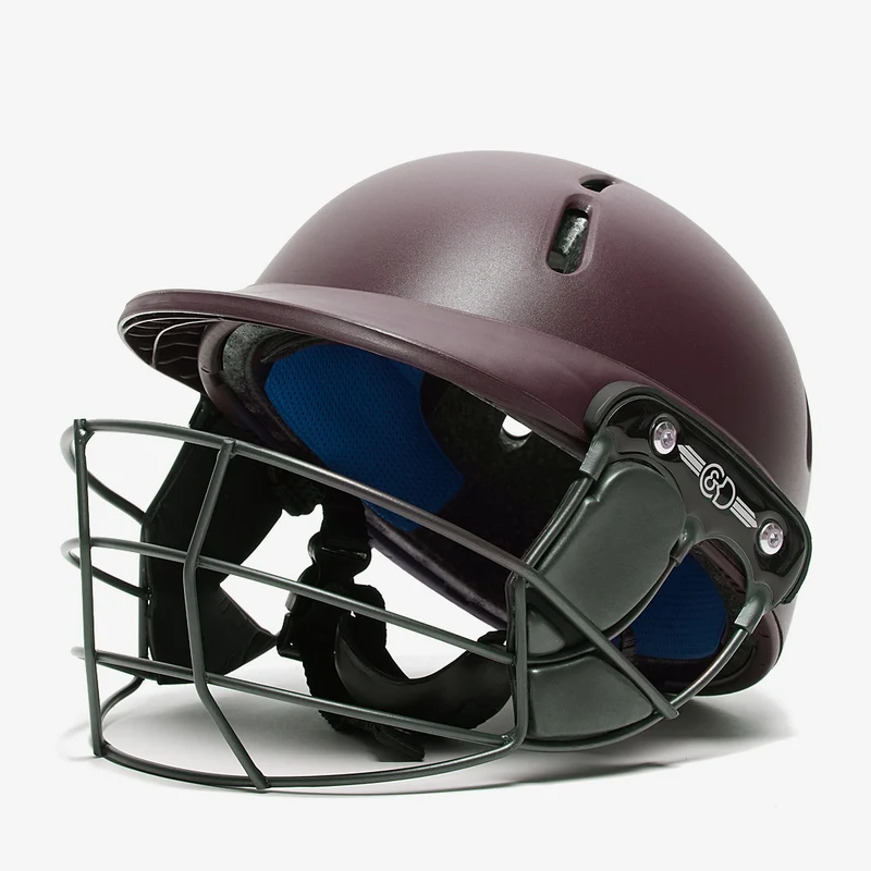 C&D The Albion Helmet