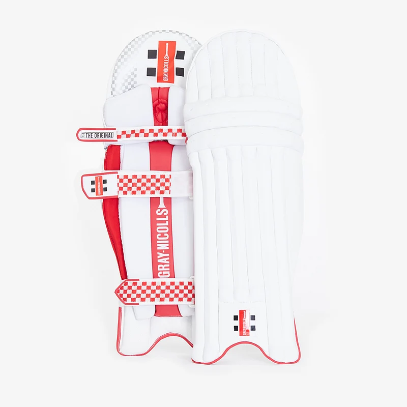 Gray-Nicolls Original 750 LH Junior Batting Pads
