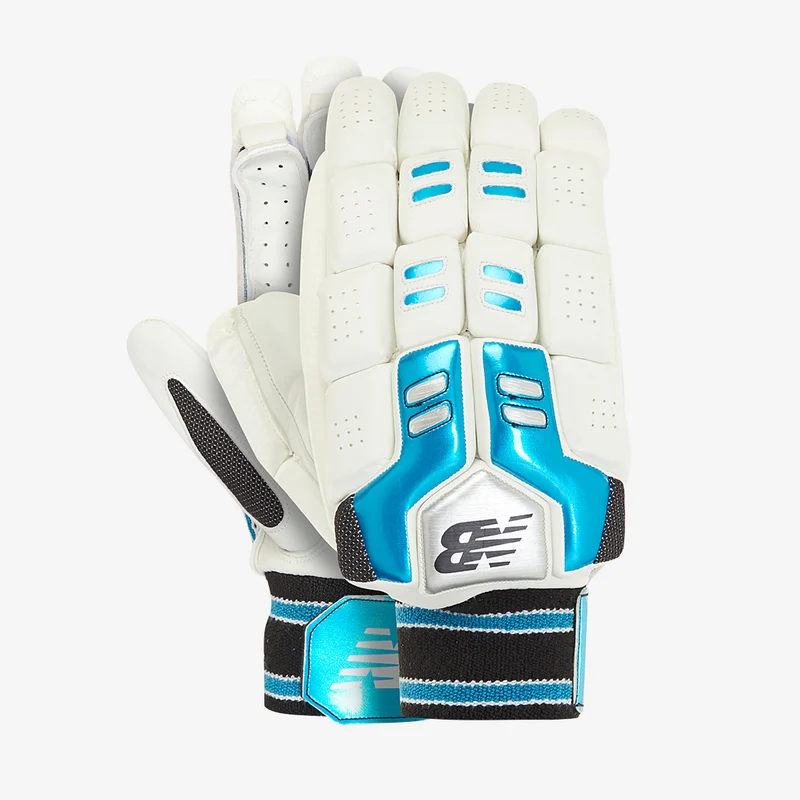 New Balance DC 1080 RH Batting Gloves