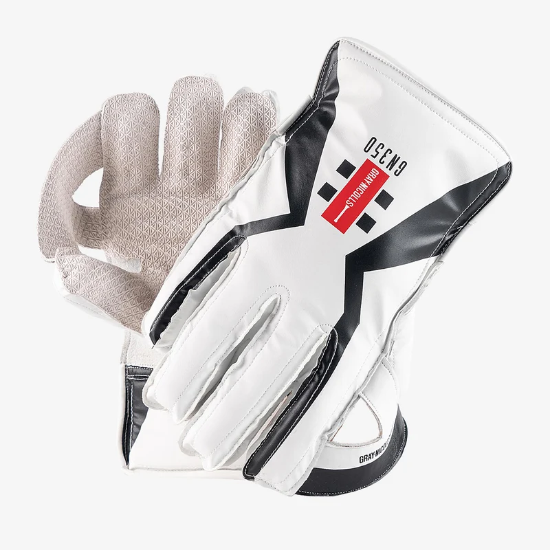 Gray-Nicolls GN350 Wicket Keeping Gloves