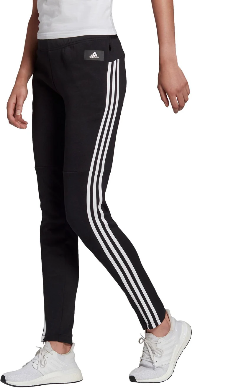 W FI 3S SKNYPNTDa. Pant