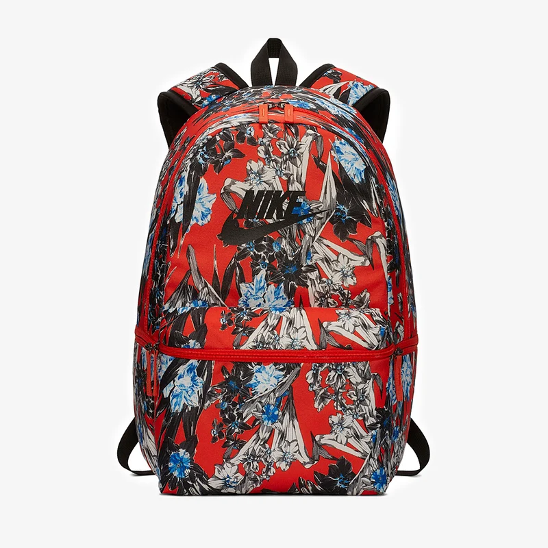 Nike Heritage Ultra Femme Backpack