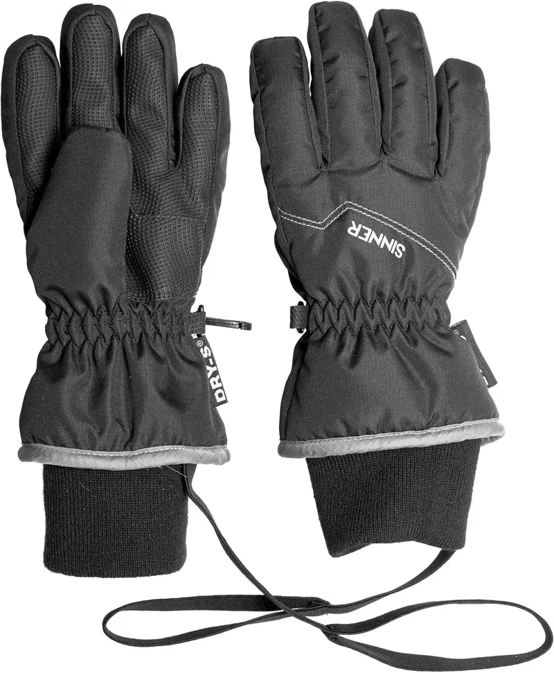 phoenix glove junior