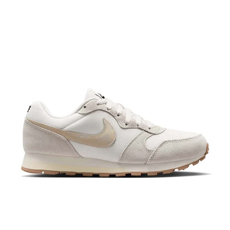 Md Runner 2 Se Schoenen