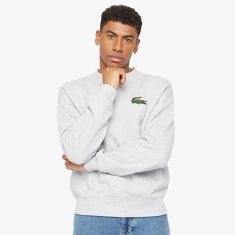 Lacoste Sweatshirt