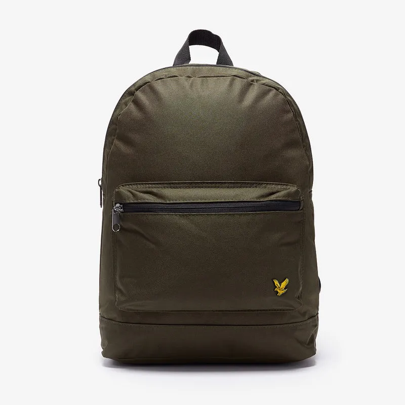 Lyle & Scott Backpack