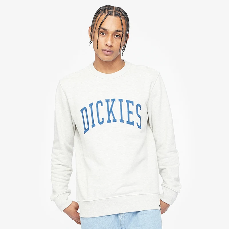 Dickies Aitkin Sweatshirt