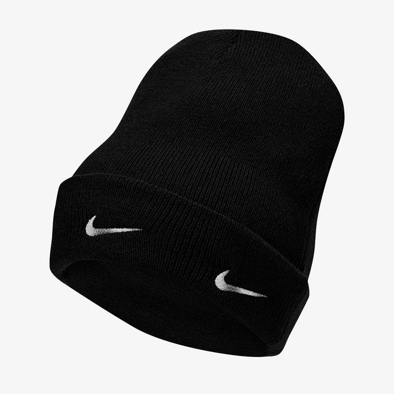 Nike Sportswear Cuffed Beanie Ulitmate Flash