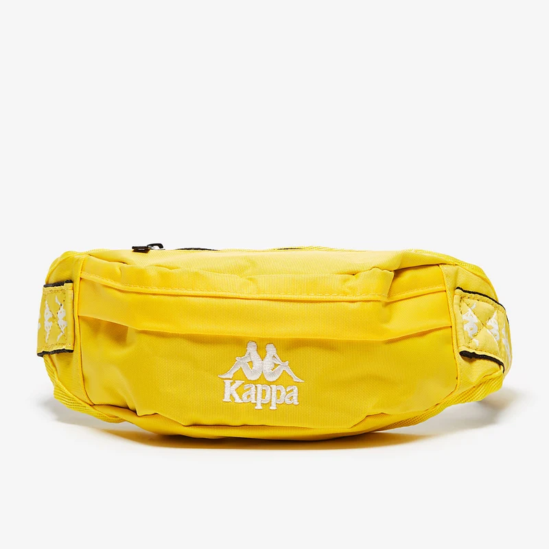 Kappa 222 Banda Anais Bumbag
