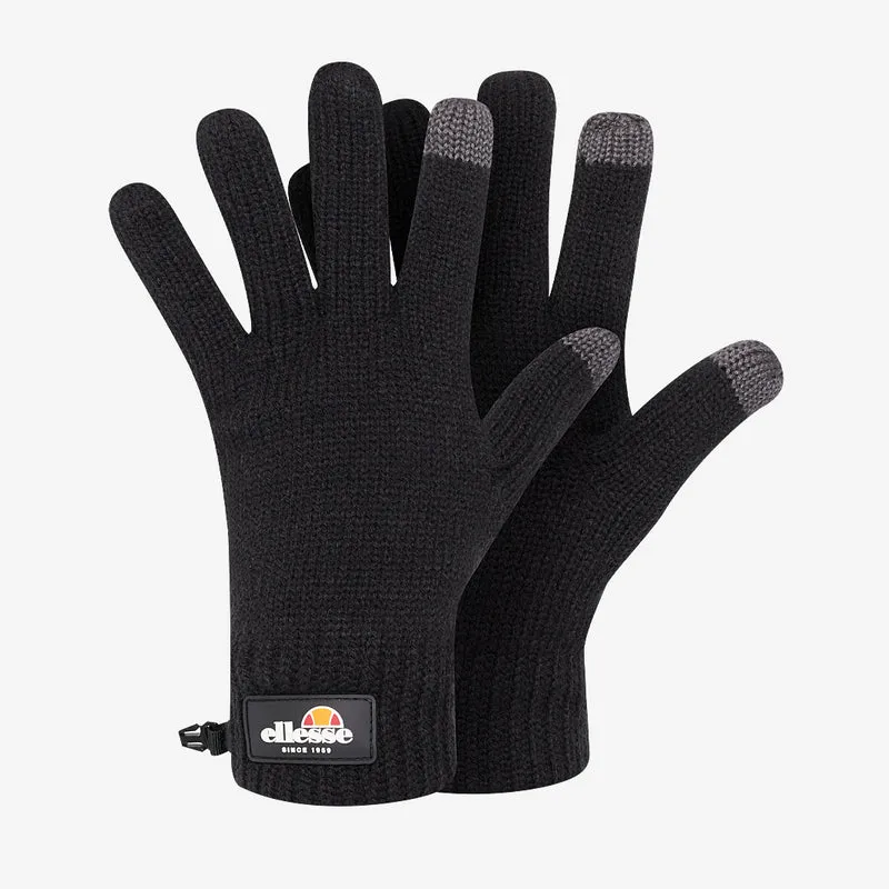 Ellesse Core Fabian Gloves