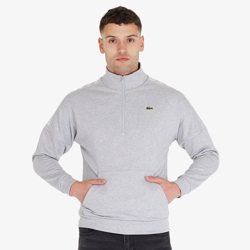 Lacoste Sweatshirt