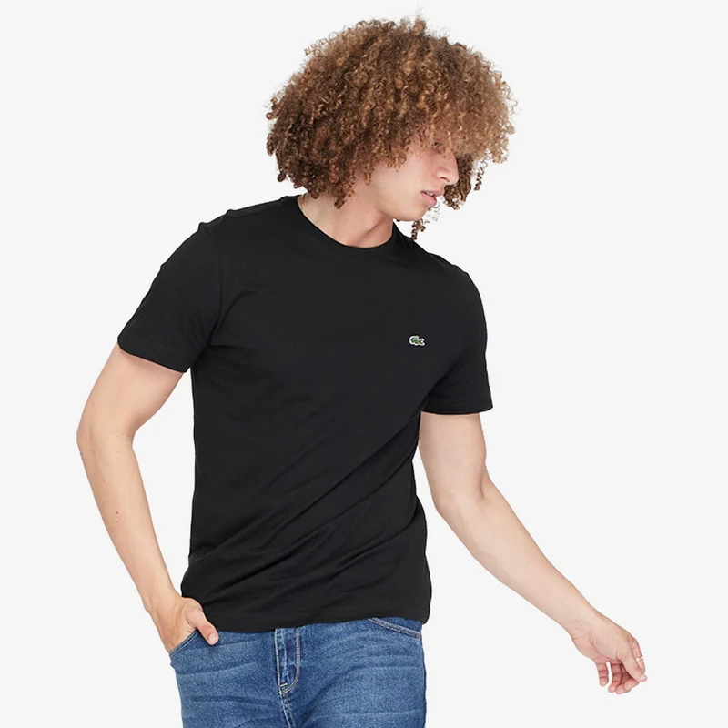Lacoste Classic Tee
