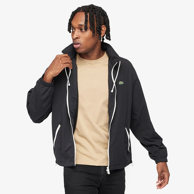 Lacoste Blouson Jacket