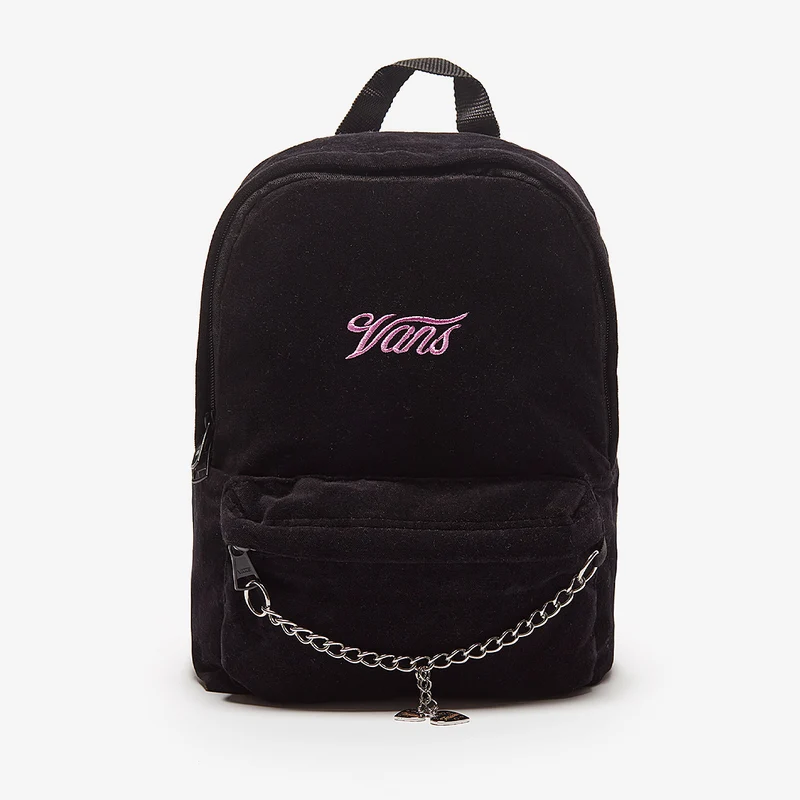 Vans Together Forever Mini Backpack
