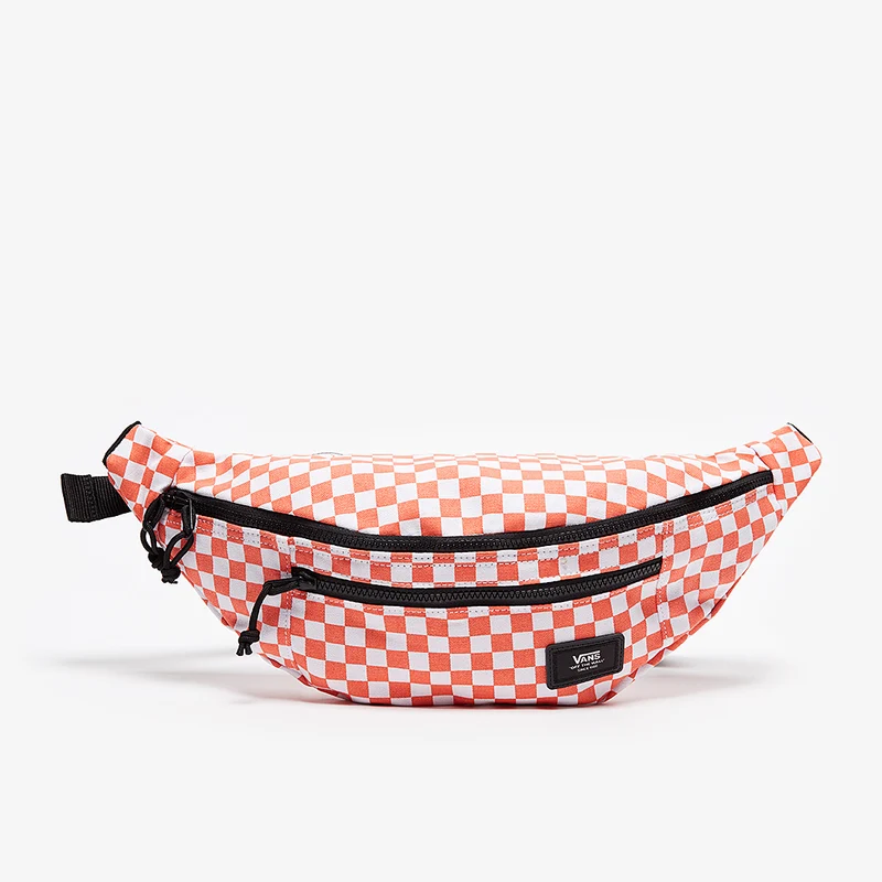 Vans Ward Cross Body