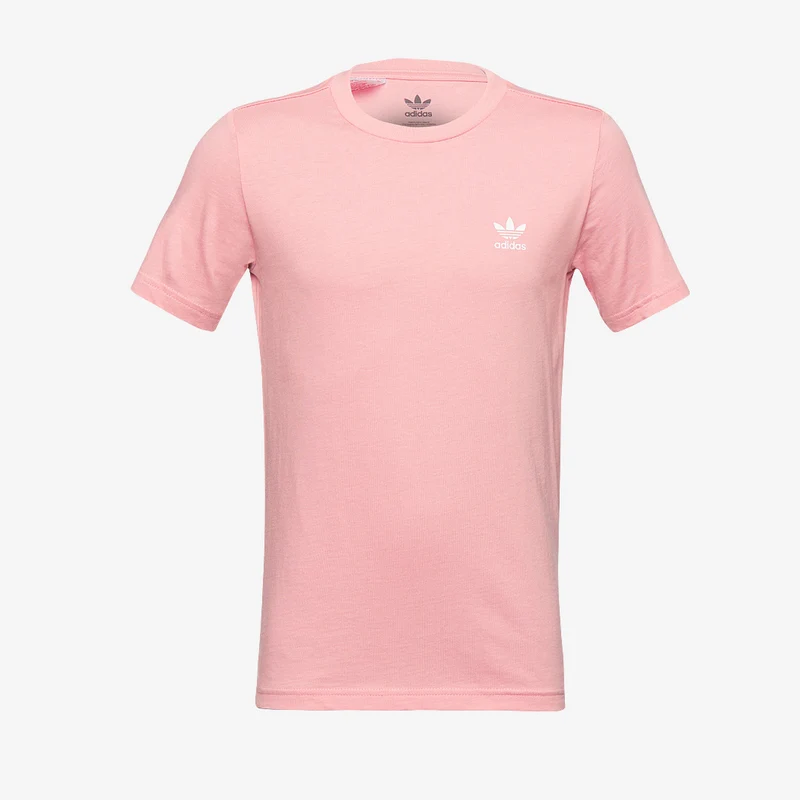 adidas Originals Older Kids Tee (7-15Y)