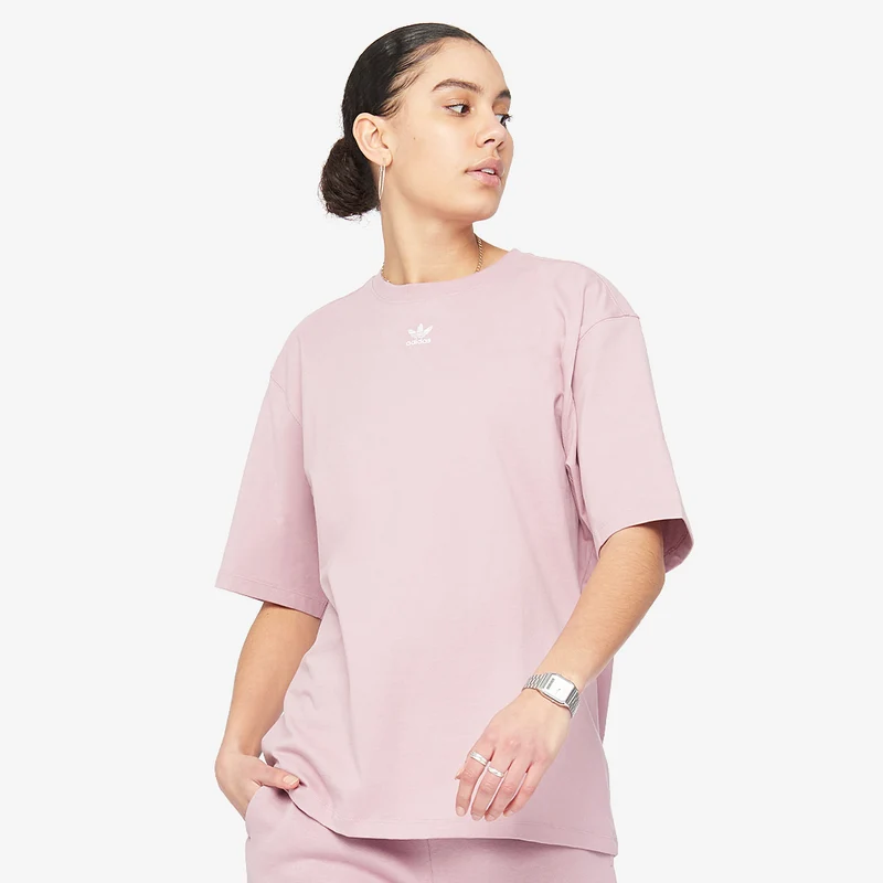 adidas Originals Tee