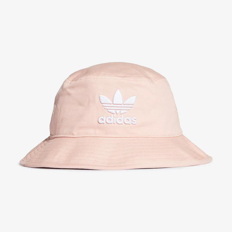 adidas Originals Bucket Hat