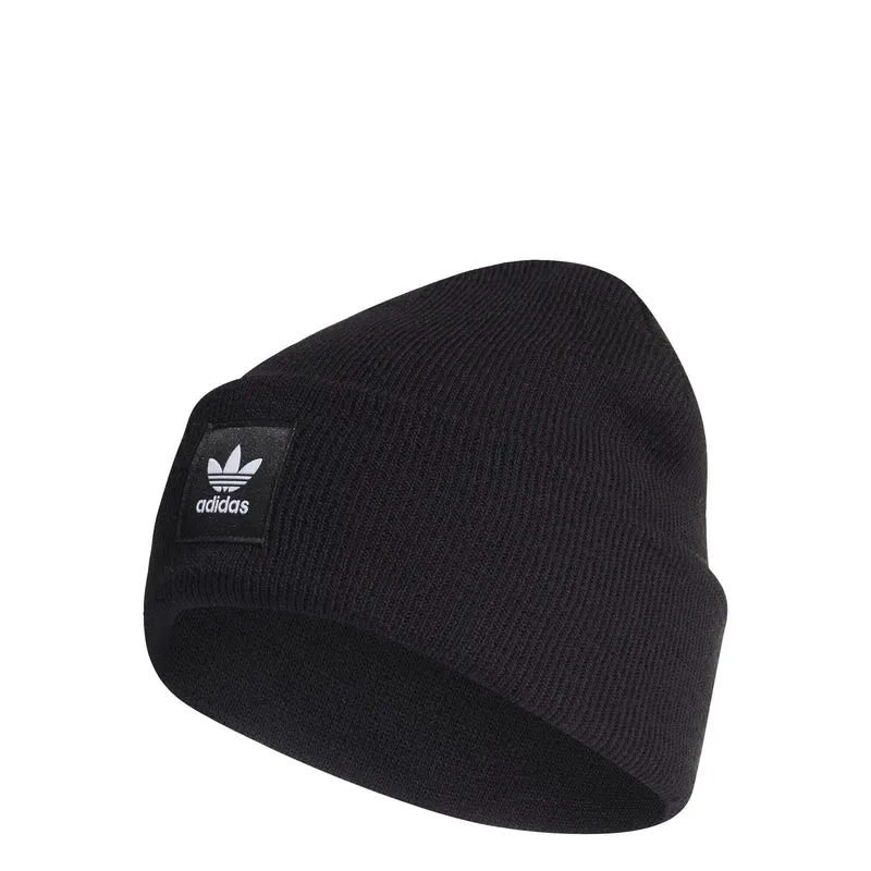 adidas Ac Cuff Knit