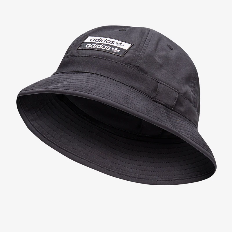 adidas Street Modern Vocal Bucket Hat