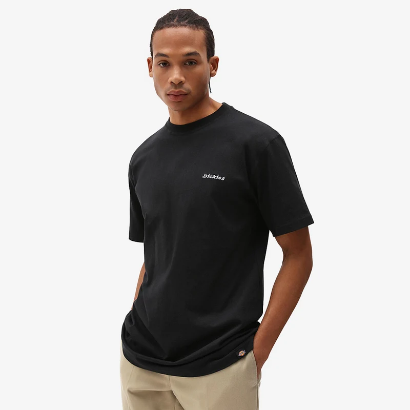 Dickies Loretto Tee