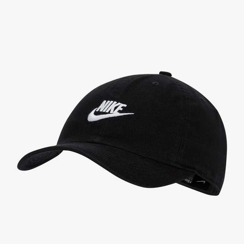 Nike Kids Heritage86 Cap