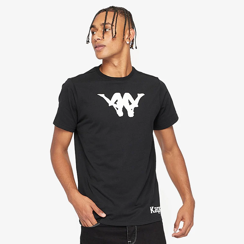 Kappa Authentic Fiocco