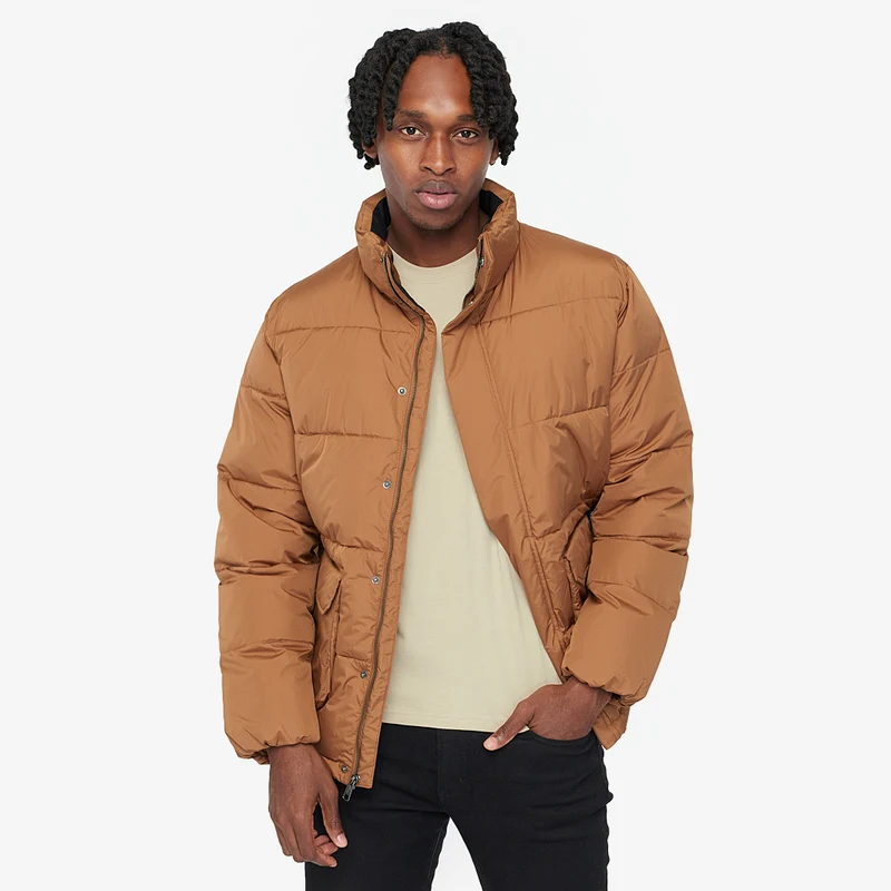 Dickies Olaton Puffa Jacket