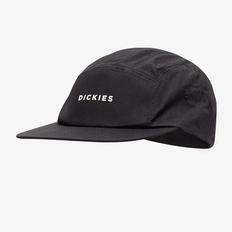 Dickies Pacific Cap