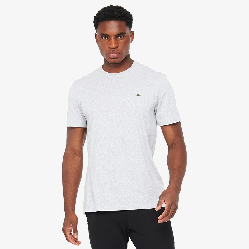 Lacoste Classic Tee